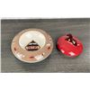 Image 9 : Pendleton Home Collection Dishes