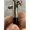 Image 2 : Thayer & Chandler Airbrush