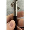 Image 3 : Thayer & Chandler Airbrush