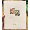 Image 3 : Rolex Watch Dealer Catalogs 2017 2018