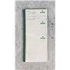 Image 1 : Rolex Watch Dealer Notebook Pad
