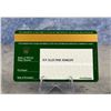 Image 2 : Rolex Watch Warranty Guarantee Card 179174