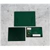 Image 2 : Rolex Watch Warranty Guarantee Card 279160