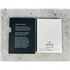 Image 2 : Rolex Watch Factory Service Warranty Booklet