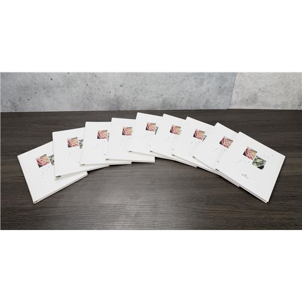 Rolex Watch Dealer Catalogs 2017 2018