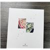 Image 4 : Rolex Watch Dealer Catalogs 2017 2018