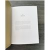 Image 5 : Rolex Watch Dealer Catalogs 2017 2018