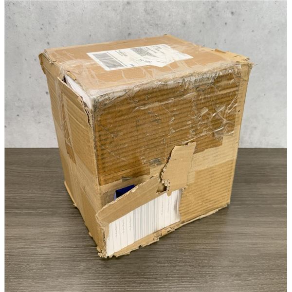 The Rolex Magazine Issue 8 The Explorer