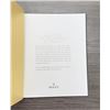 Image 5 : Rolex Watch Dealer Festive Catalogs 2019