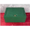 Image 2 : Rolex Watch Box 39139.01 Oyster M