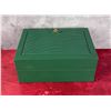 Image 3 : Rolex Watch Box 39139.01 Oyster M