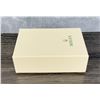 Image 3 : Rolex Watch Gift Box