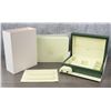 Image 1 : Rolex Watch Box 33.00.64 President Daytona