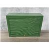 Image 2 : Rolex Watch Box 33.00.64 President Daytona