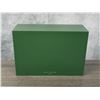 Image 3 : Rolex Watch Box 33.00.64 President Daytona