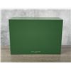 Image 4 : Rolex Watch Box 33.00.64 President Daytona
