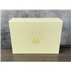 Image 5 : Rolex Watch Box 33.00.64 President Daytona