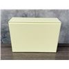Image 6 : Rolex Watch Box 33.00.64 President Daytona