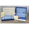 Image 1 : Rolex Pearlmaster Watch Box