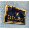 Image 2 : Rolex Pearlmaster Watch Box