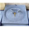 Image 3 : Rolex Pearlmaster Watch Box
