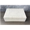 Image 8 : Rolex Pearlmaster Watch Box