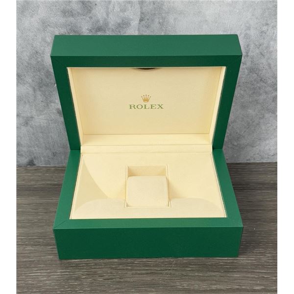 Rolex Watch Box 39141.71 Daytona Yacht Master