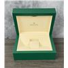 Rolex Watch Box 39141.71 Daytona Yacht Master