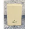 Image 1 : Rolex Watch Gift Box