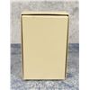 Image 2 : Rolex Watch Gift Box