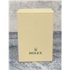 Image 1 : Rolex Watch Gift Box