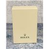Image 1 : Rolex Watch Gift Box
