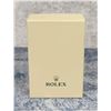 Image 1 : Rolex Watch Gift Box
