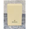 Image 1 : Rolex Watch Gift Box