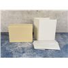 Image 1 : Rolex Watch Box Sleeve Set