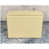 Image 2 : Rolex Watch Box Sleeve Set