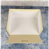 Image 3 : Rolex Watch Box Sleeve Set