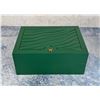Image 2 : Rolex Watch Box 39139.04 Submariner