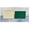 Image 3 : Rolex Watch Box 39139.04 Submariner