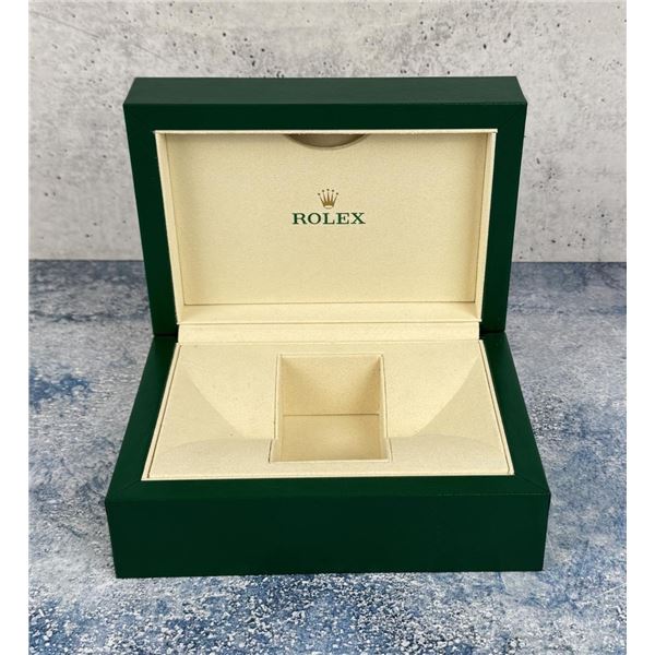 Rolex Watch Box 39139.04 Submariner