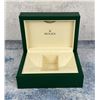 Image 1 : Rolex Watch Box 39139.04 Submariner
