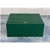 Image 2 : Rolex Watch Box 39139.04 Submariner