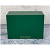 Image 3 : Rolex Watch Box 39139.04 Submariner