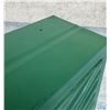 Image 4 : Rolex Watch Box 39139.04 Submariner