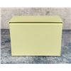 Image 2 : Rolex Watch Box Sleeve Set