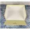 Image 3 : Rolex Watch Box Sleeve Set