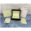 Image 1 : Rolex Watch Box 32.00.71 Datejust