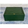 Image 2 : Rolex Watch Box 32.00.71 Datejust
