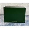 Image 3 : Rolex Watch Box 32.00.71 Datejust
