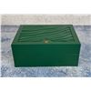 Image 2 : Rolex Watch Box 39139.64 Yacht Master